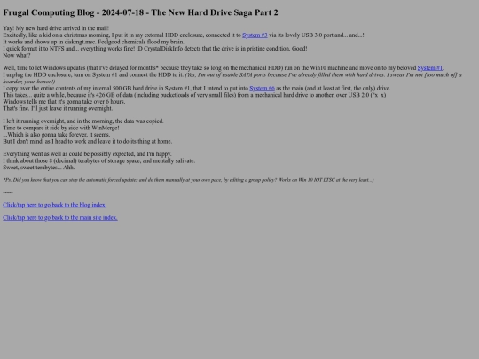 blog/2024-07-18 screenshot