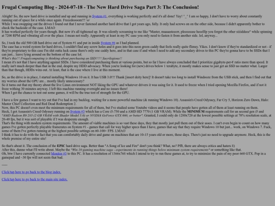 blog/2024-07-20 screenshot