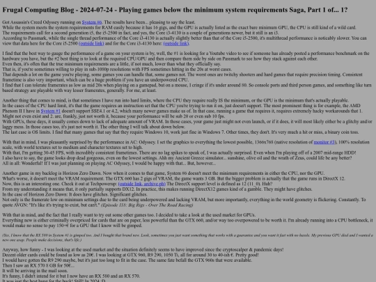 blog/2024-07-24 screenshot