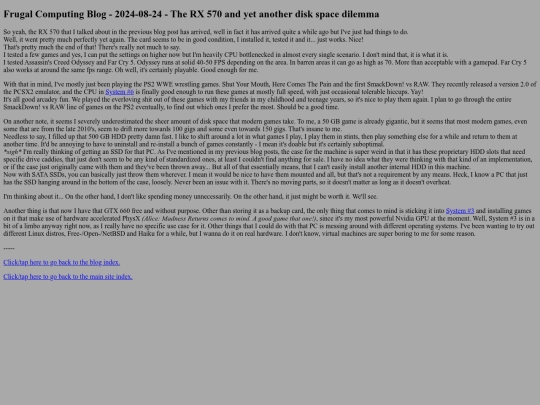 blog/2024-08-16 screenshot