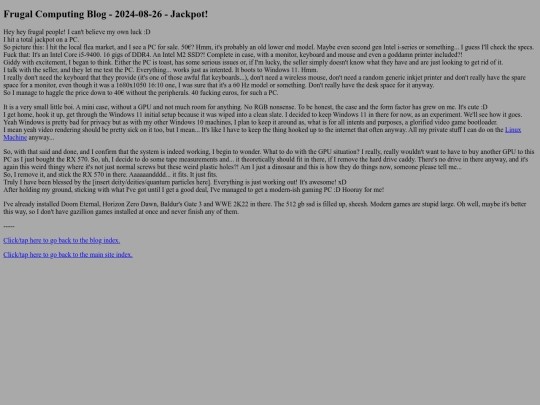 blog/2024-08-26 screenshot