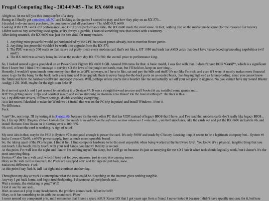 blog/2024-09-05 screenshot