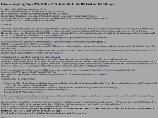 blog/2024-10-05 screenshot