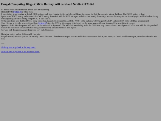 blog/2024-12-16 screenshot