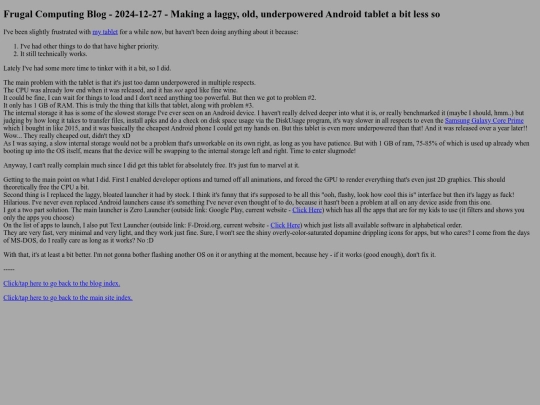 blog/2024-12-27 screenshot