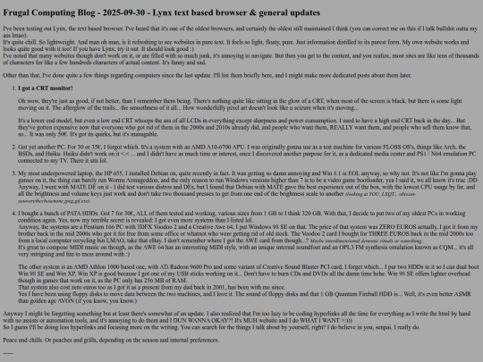 blog/2025-09-30 screenshot