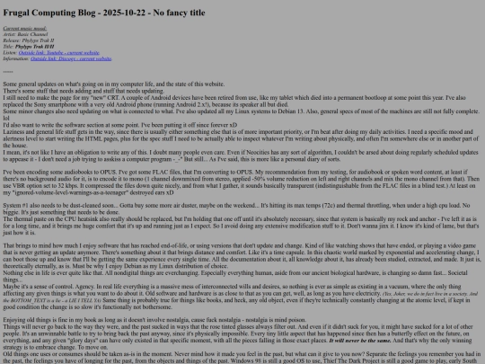 blog/2025-10-22 screenshot