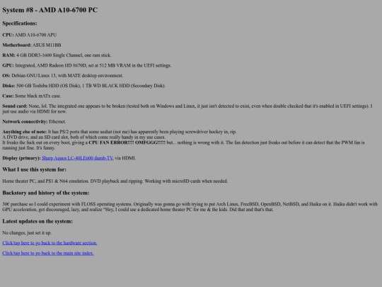 hardware/amd_a10-6700 screenshot