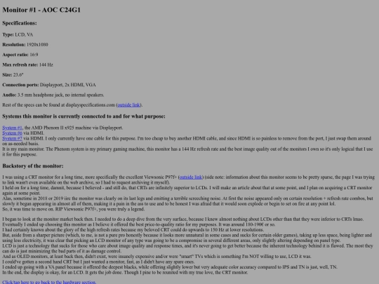 hardware/aoc_c24g1 screenshot