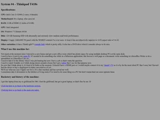 hardware/thinkpad_t410s screenshot