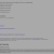 The Art of Frugal Computing avatar
