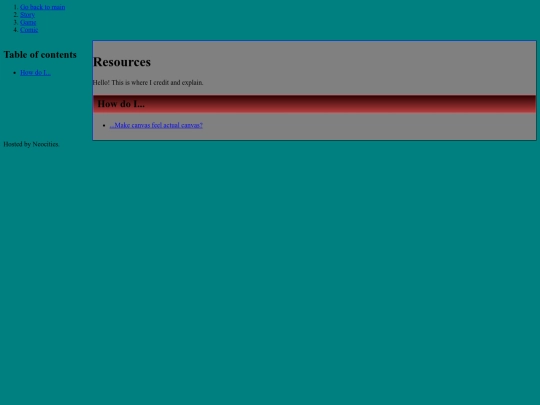 resources/home screenshot