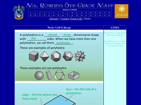 Week_3 screenshot