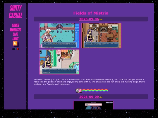games/fields-of-mistria screenshot