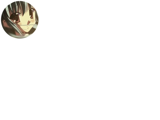 header screenshot