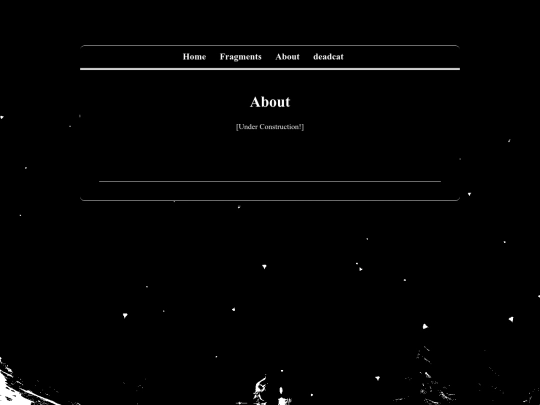 about screenshot
