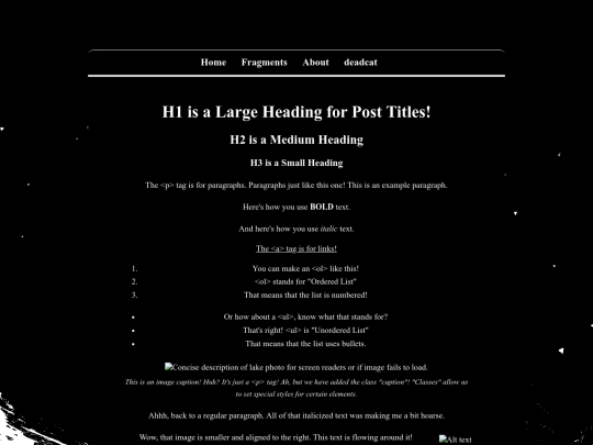posts/2020-11-10-HTML-cheat-sheet screenshot