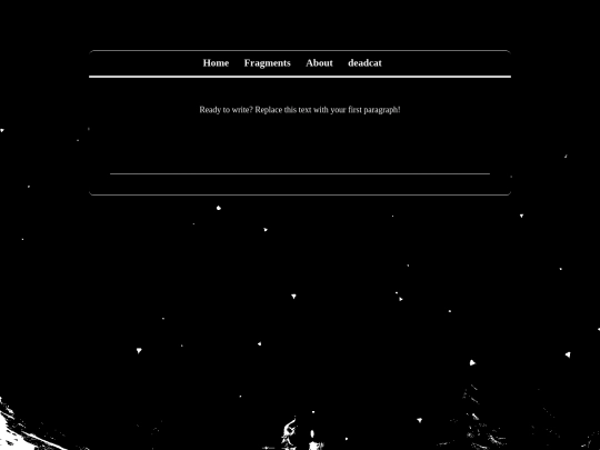 posts/2020-11-10-Post-Template screenshot