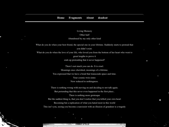 posts/2023-03-16-what-do-you-do screenshot