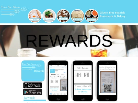 Files/LoyaltyPlan screenshot