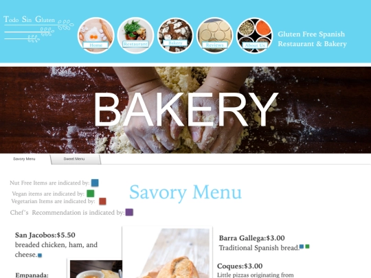 Files/nother-bakery screenshot