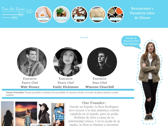 SpanishVersion/aboutus(spanish) screenshot