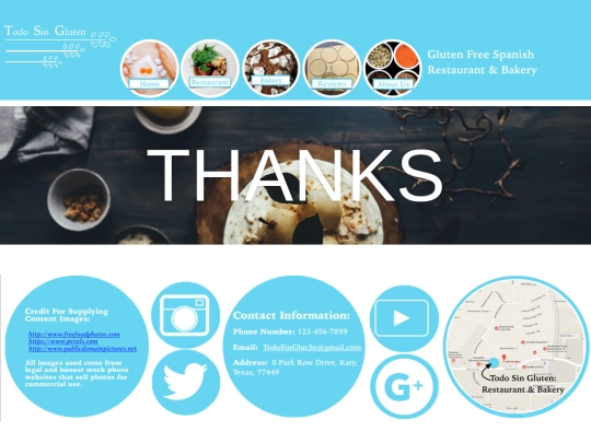 pictures/ThanksForReserving screenshot
