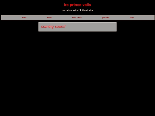 shop screenshot