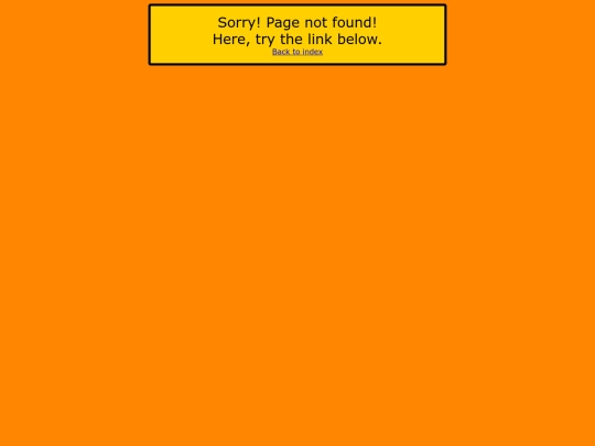 games screenshot