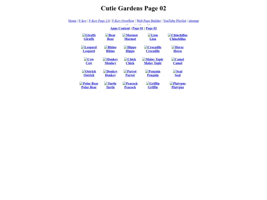 apps/cutiegrden/appcutiegarden-pg02 screenshot
