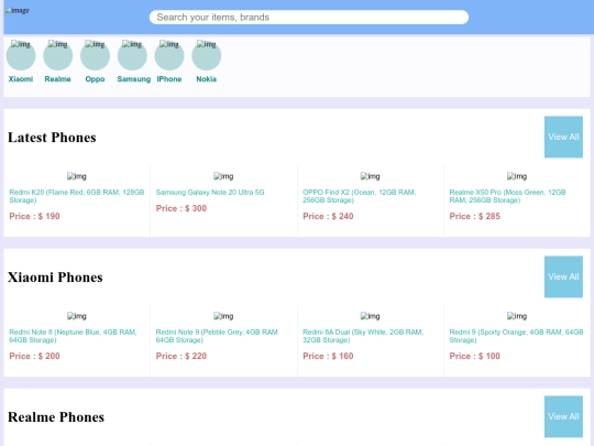 grocery-list/70VWGS-0010-code/70VWGS-0010-site screenshot