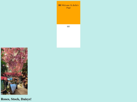Newfile screenshot