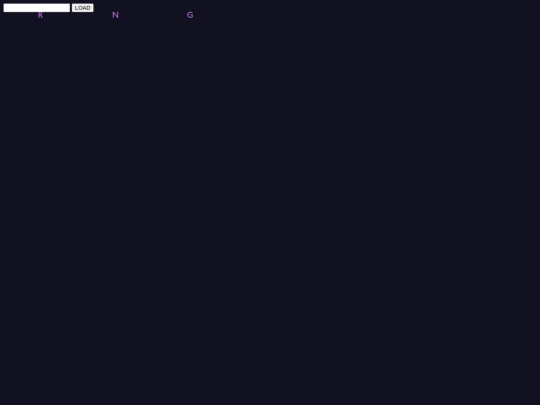 randomname screenshot