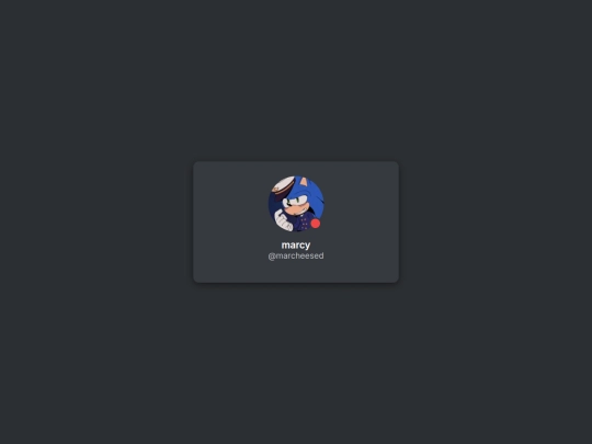index_discord screenshot