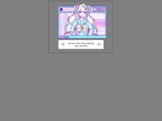 needyring/idk screenshot