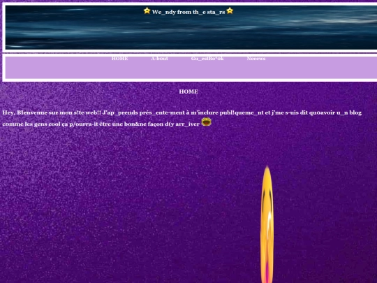 hO_me screenshot