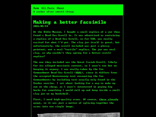 blog/posts/4q41 screenshot