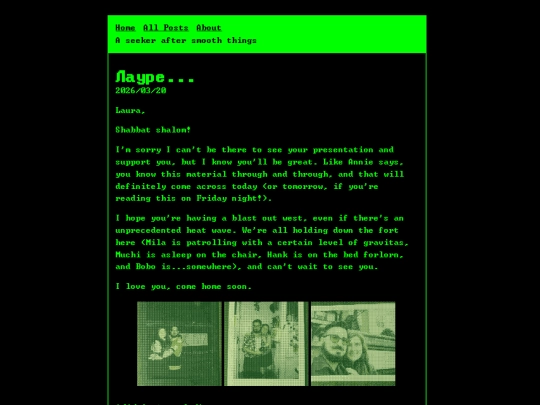 blog/posts/LauraNote2026320 screenshot