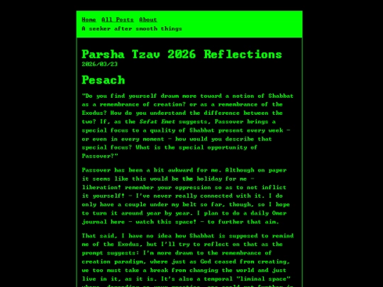 blog/posts/Tzav 2026 screenshot
