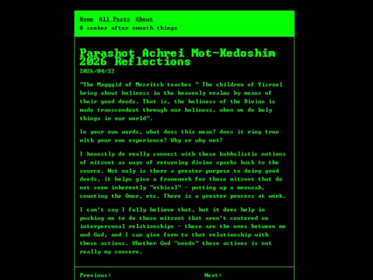 blog/posts/amk2026 screenshot