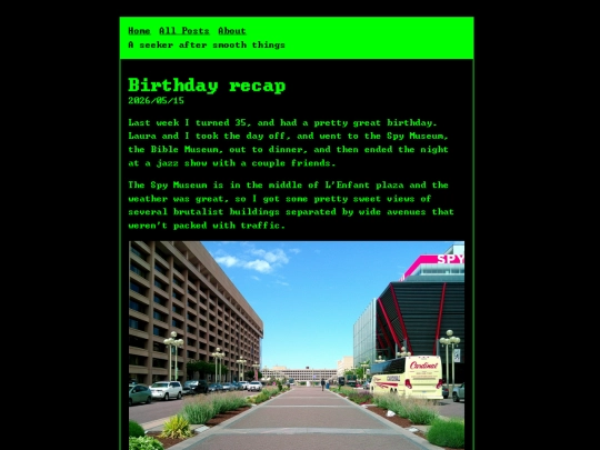 blog/posts/bday35 screenshot