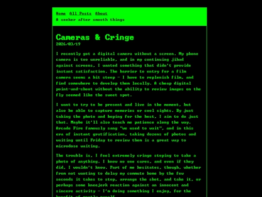 blog/posts/cameracringe screenshot