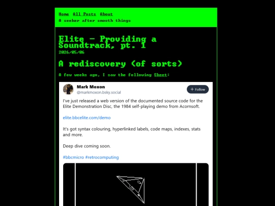 blog/posts/e1 screenshot