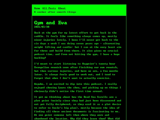 blog/posts/gymeva screenshot