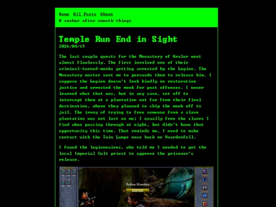 blog/posts/mw3 screenshot