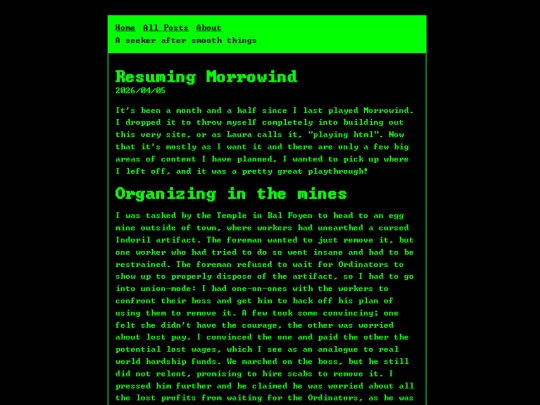 blog/posts/mwreturn screenshot