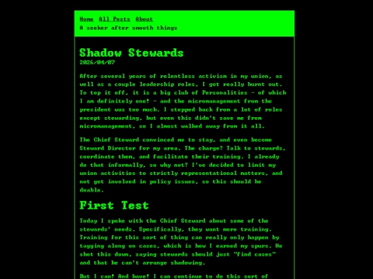 blog/posts/stewardshadow screenshot