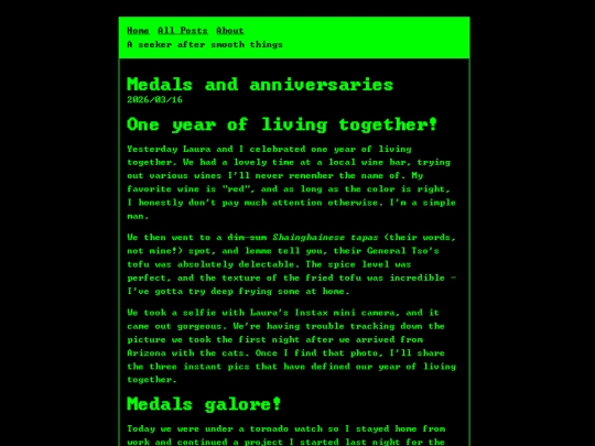 blog/posts/year-medals screenshot