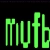 mufb.neocities.org avatar