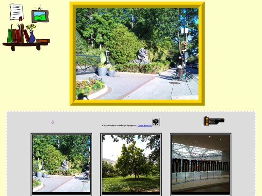 pages/gallery/year/2026/06June screenshot